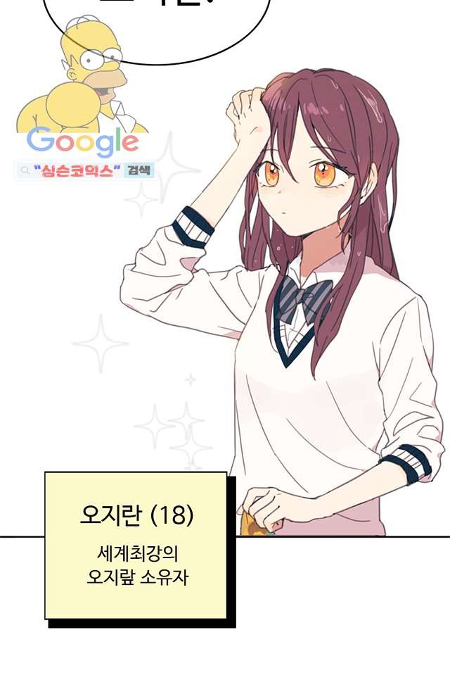 16165704629043.jpg