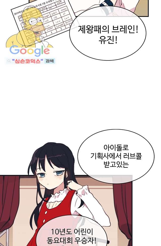 16165704992725.jpg