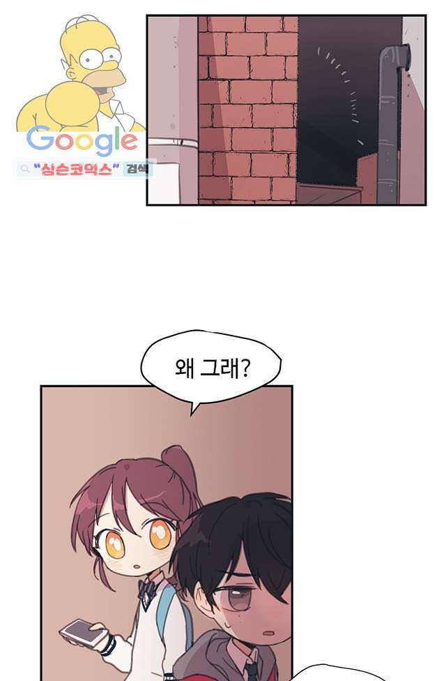 16165705041219.jpg