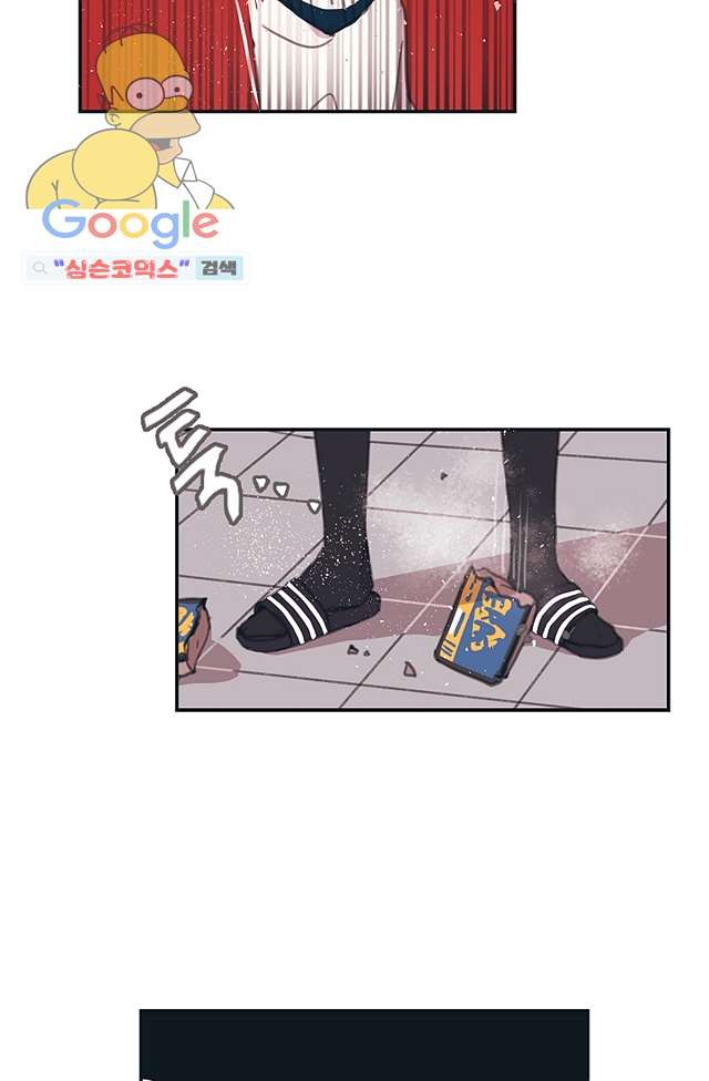 16165705096648.jpg