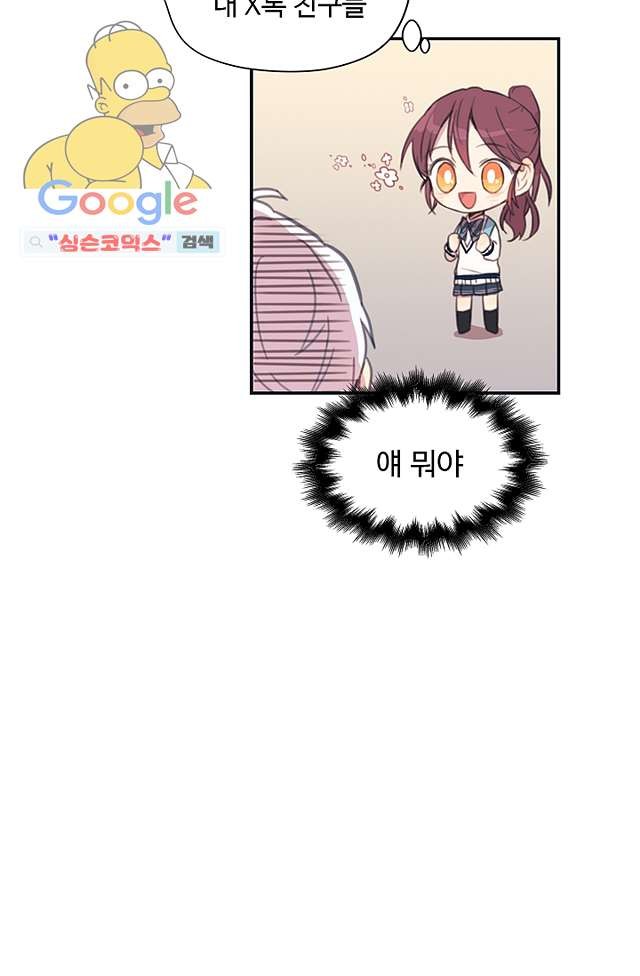 16165705133392.jpg