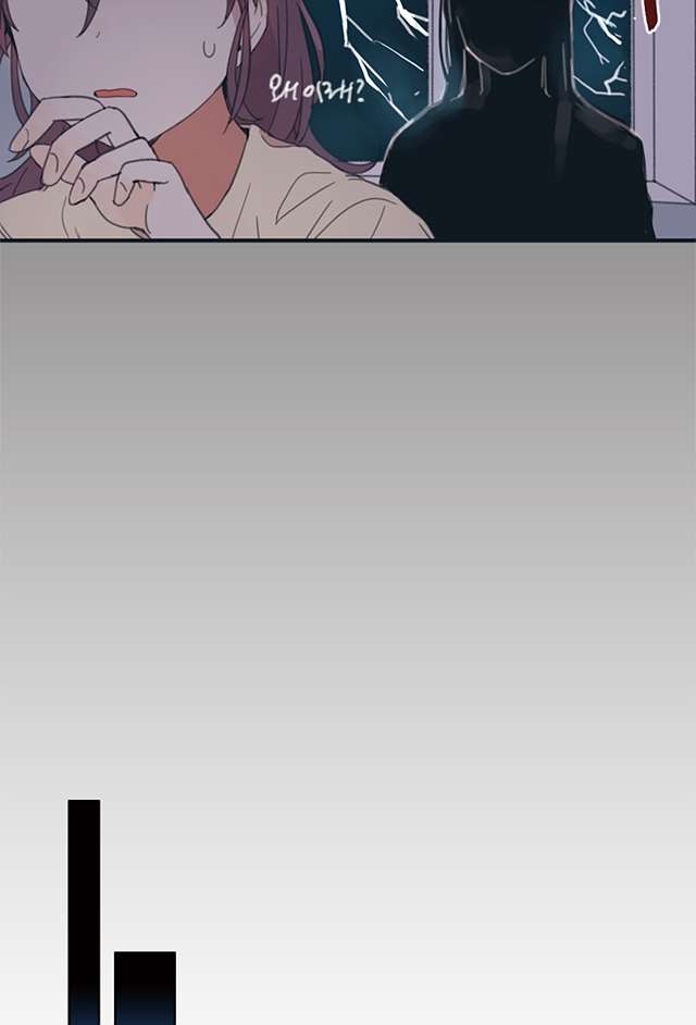 16165705314939.jpg
