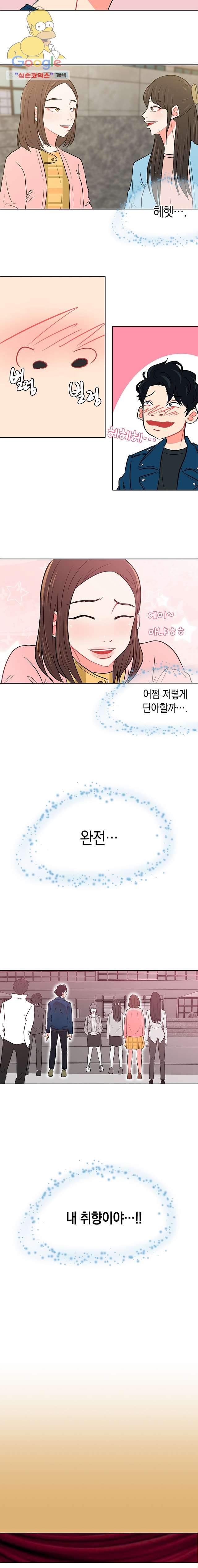 16165705739128.jpg