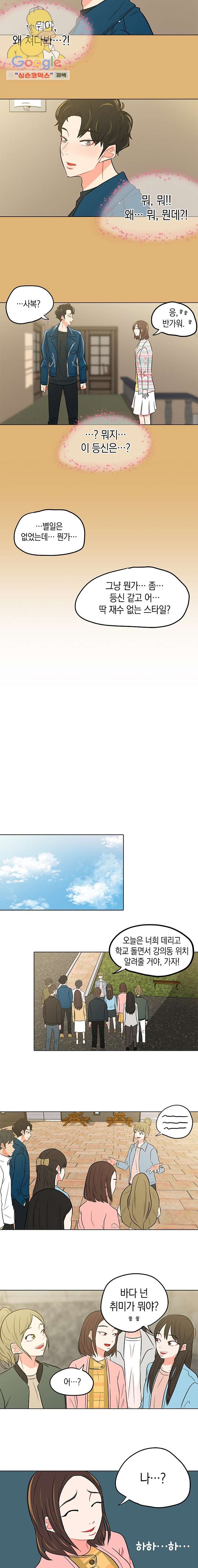 16165705853723.jpg