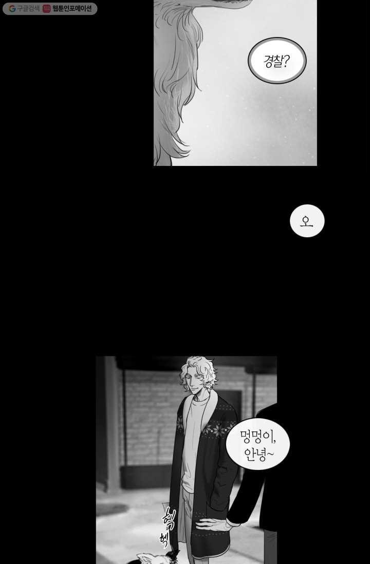 16165706720742.jpg