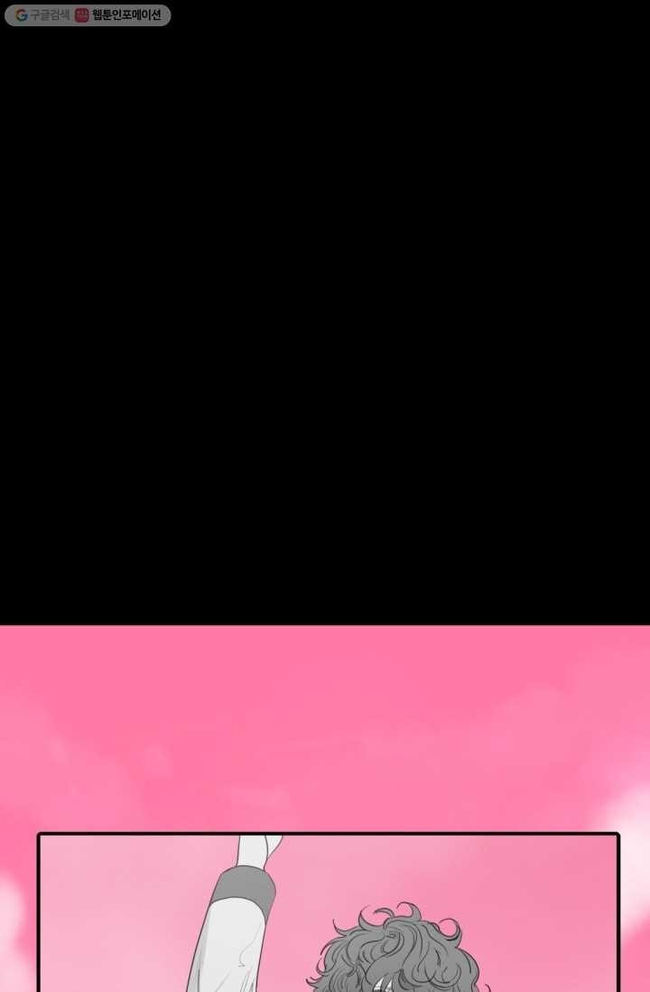 16165706956763.jpg