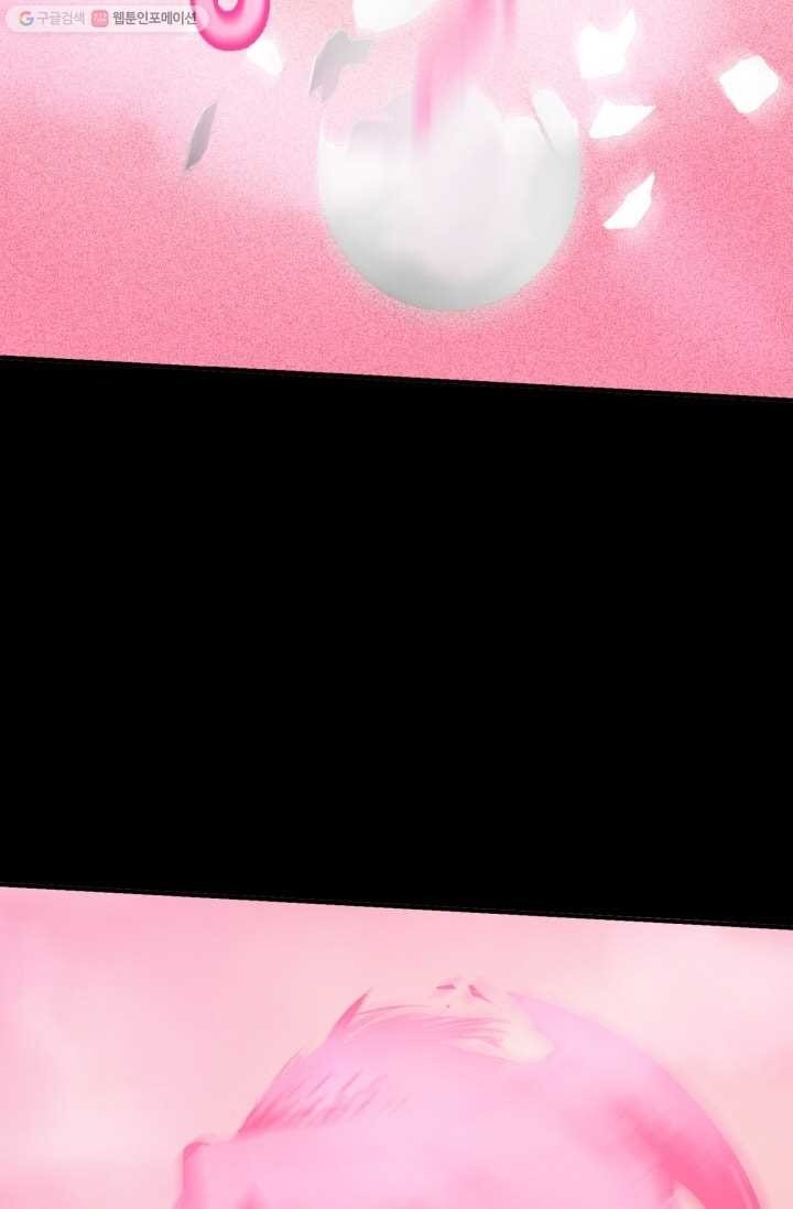 16165706983084.jpg