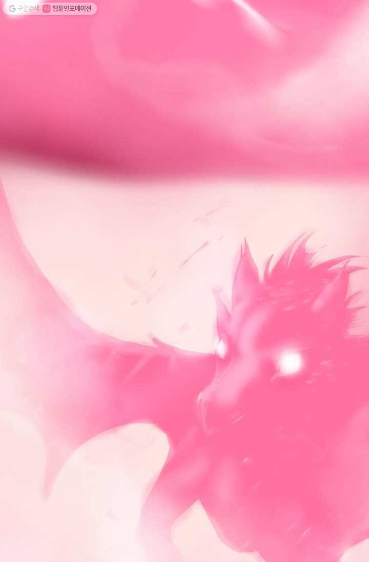 16165706997361.jpg