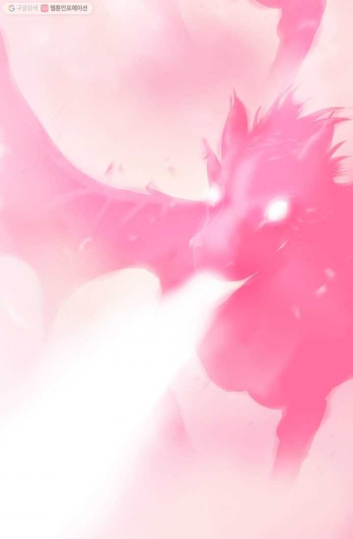 16165707000723.jpg