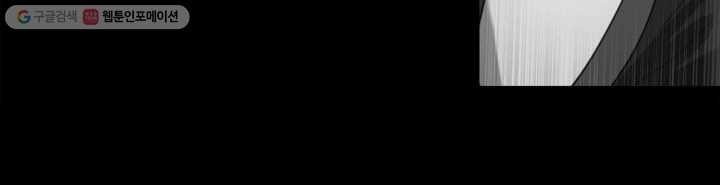 16165707120605.jpg