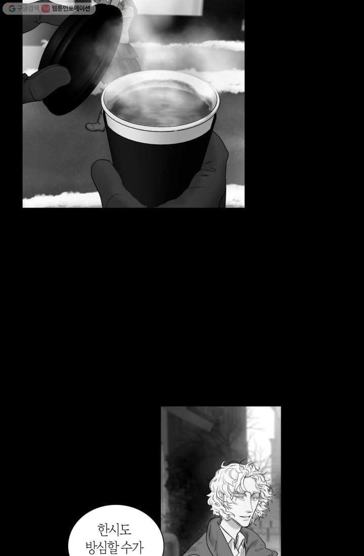 16165707859732.jpg