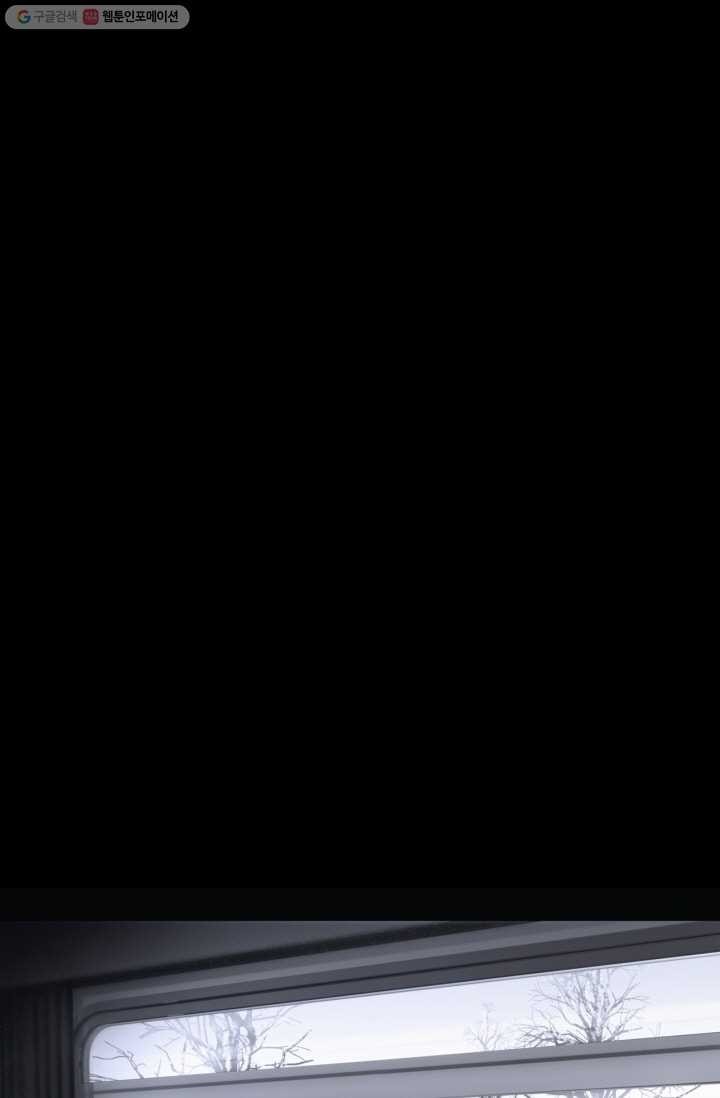 16165708377124.jpg