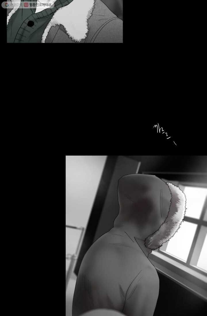 16165708652622.jpg