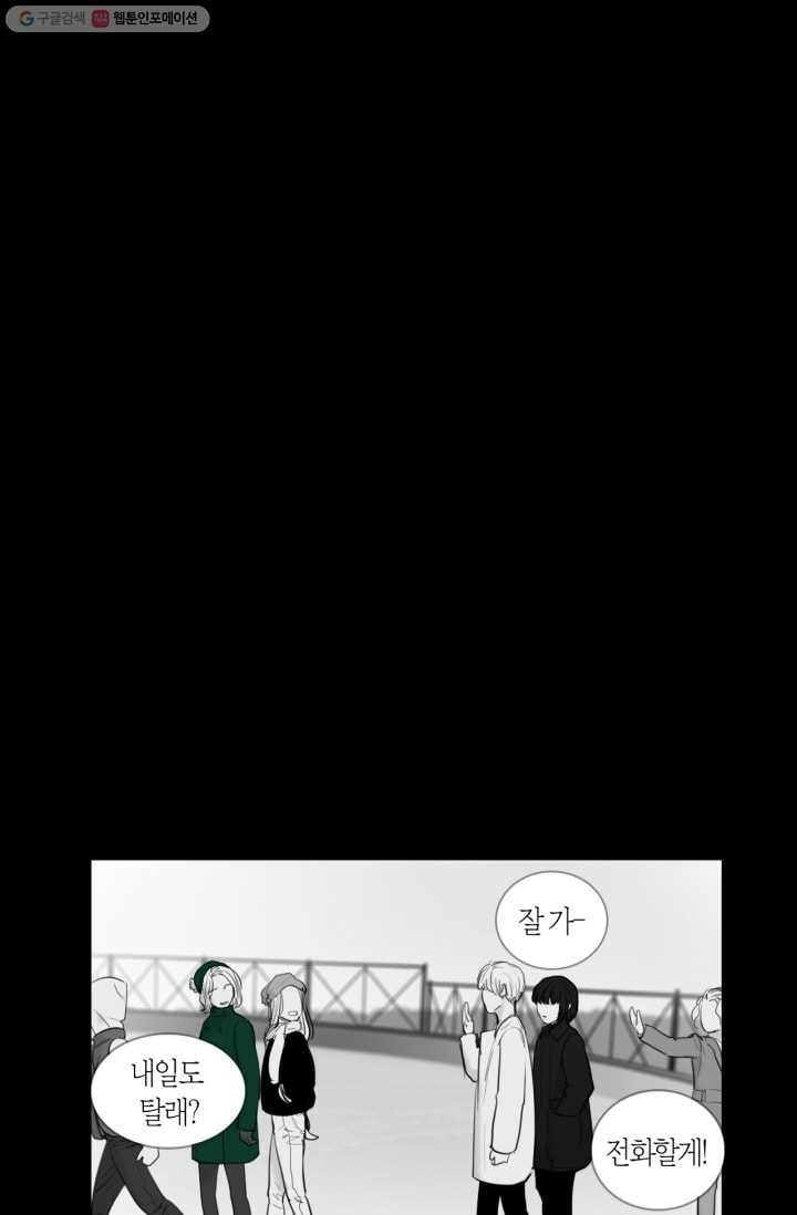16165708672709.jpg
