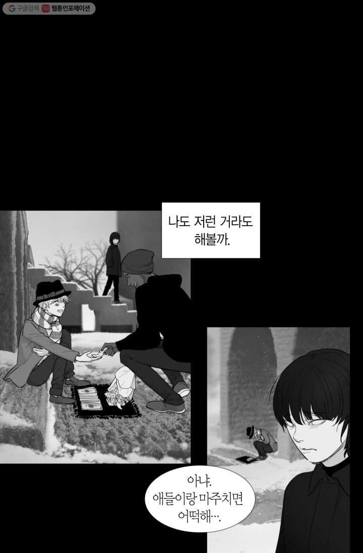 16165708682322.jpg