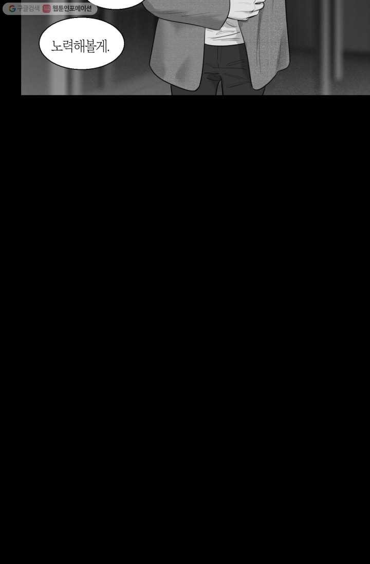16165708715023.jpg