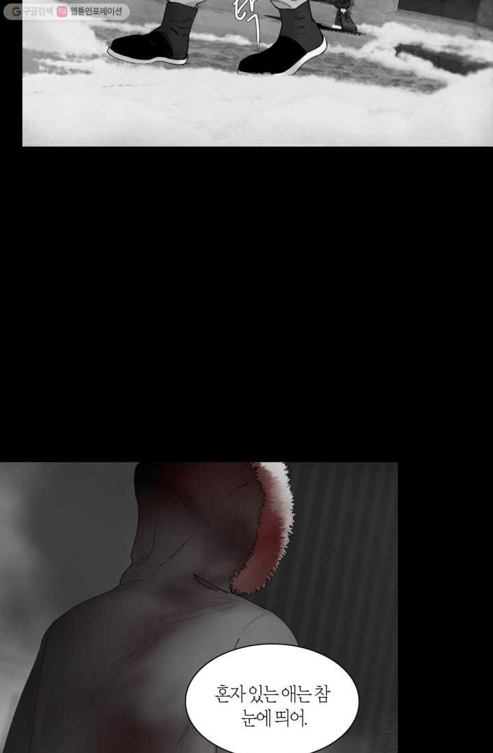 16165708739895.jpg