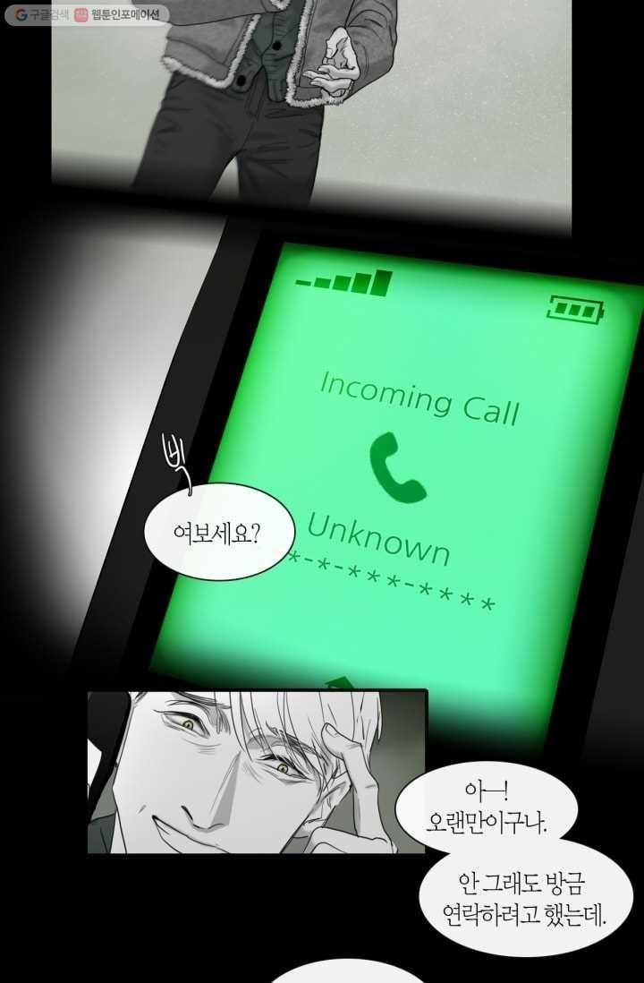 16165708867376.jpg