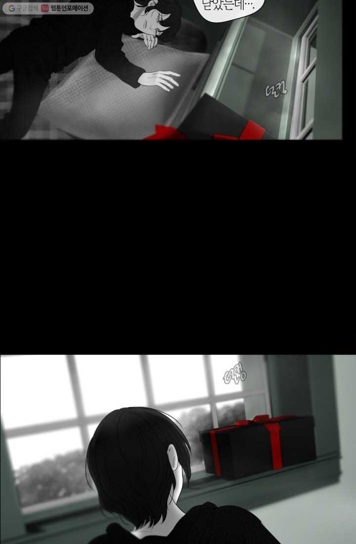 1616570892643.jpg
