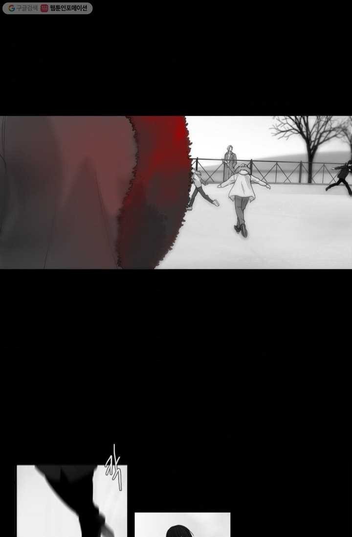 16165709077831.jpg