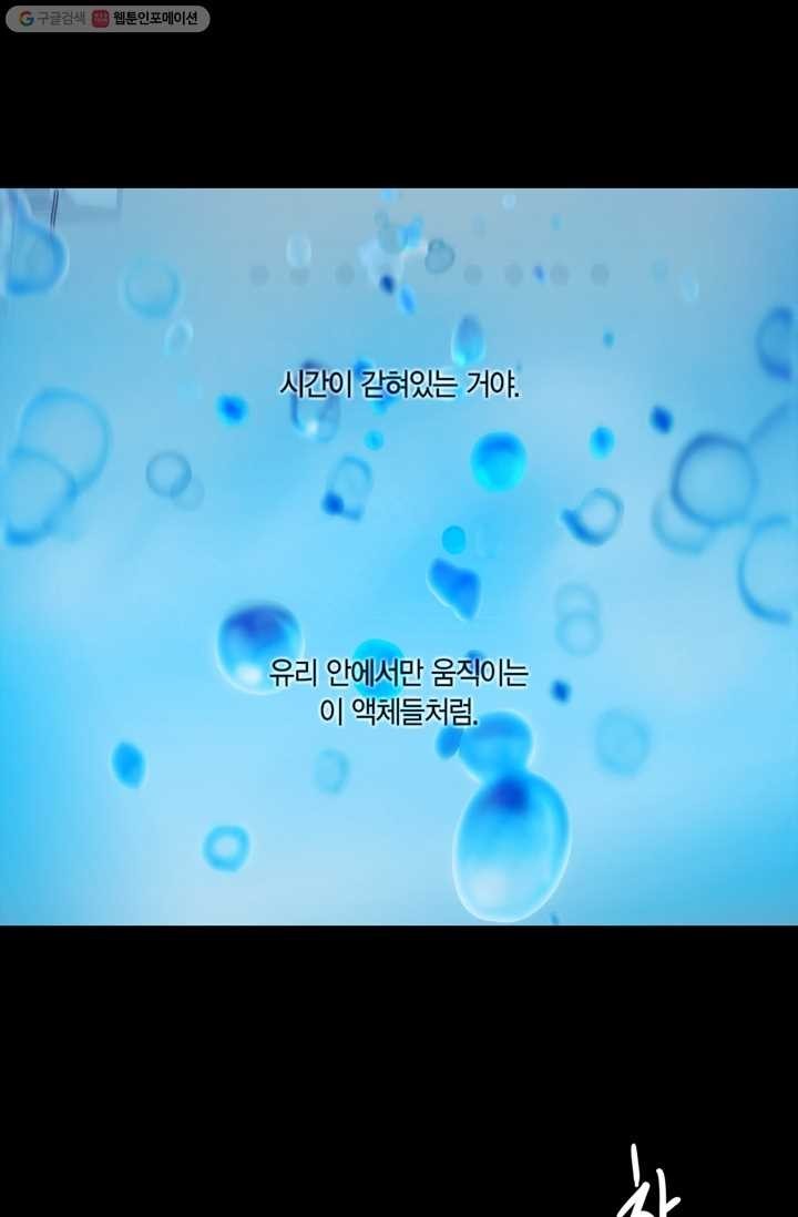 16165710205835.jpg