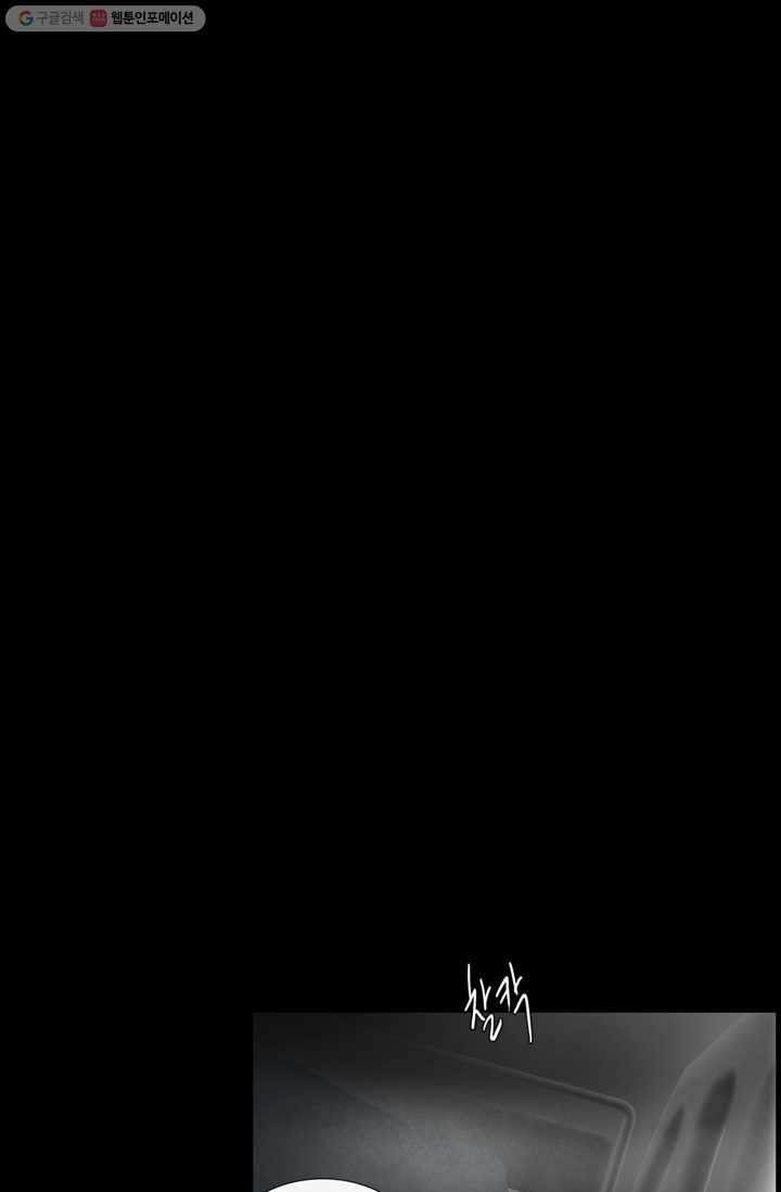16165710285033.jpg
