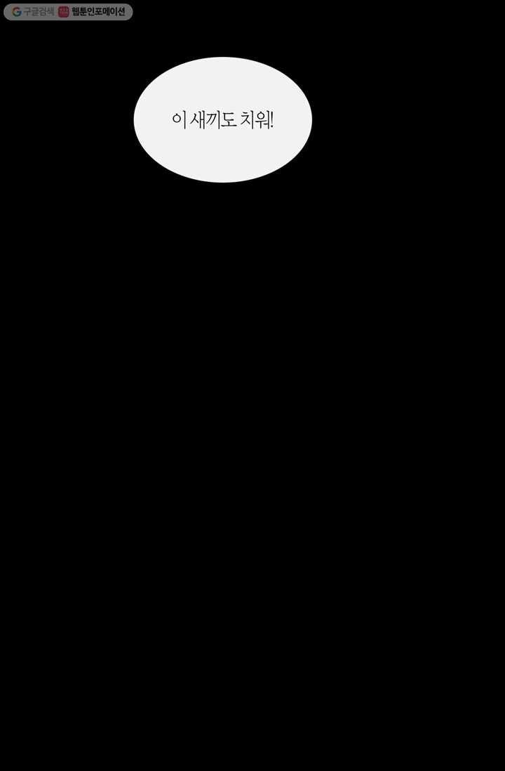16165877728967.jpg