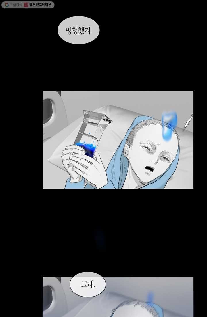 16165877870127.jpg