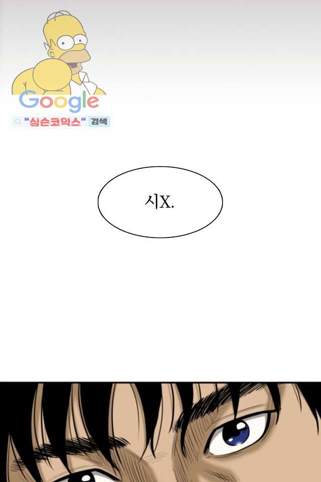 16165878490485.jpg