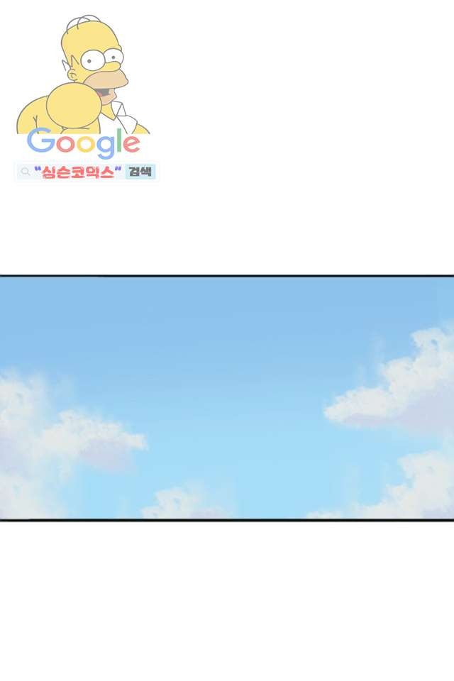 16165878541556.jpg