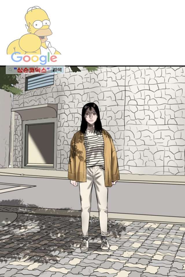 16165878572537.jpg