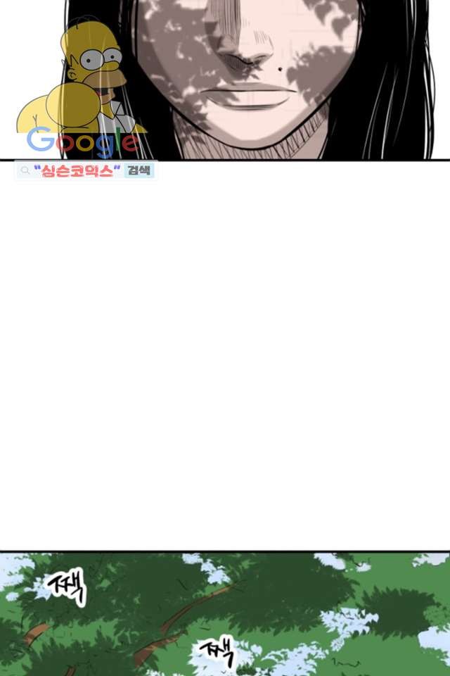 16165878586326.jpg