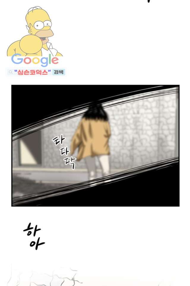 16165878632777.jpg