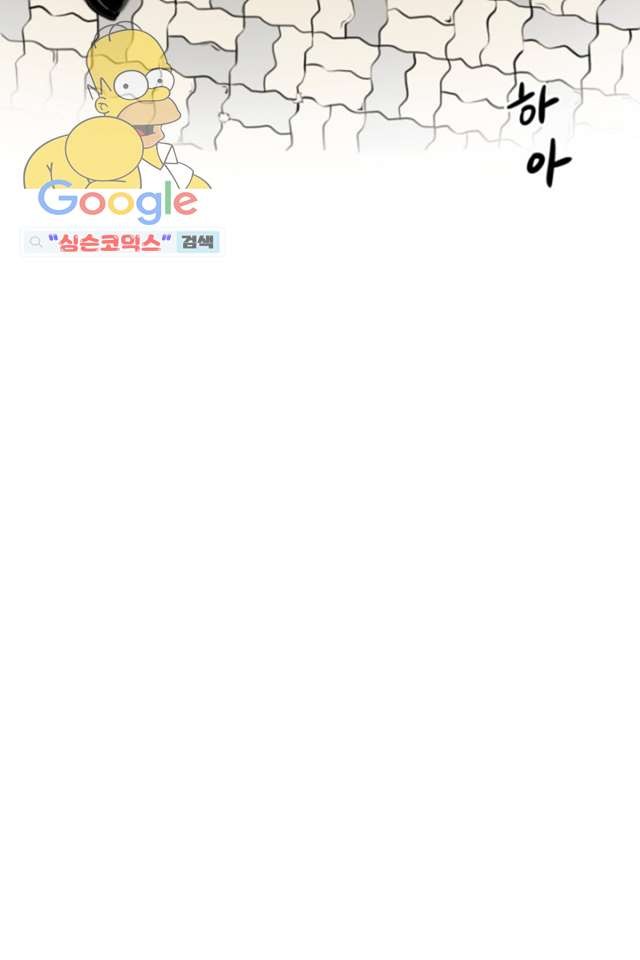 16165878639023.jpg