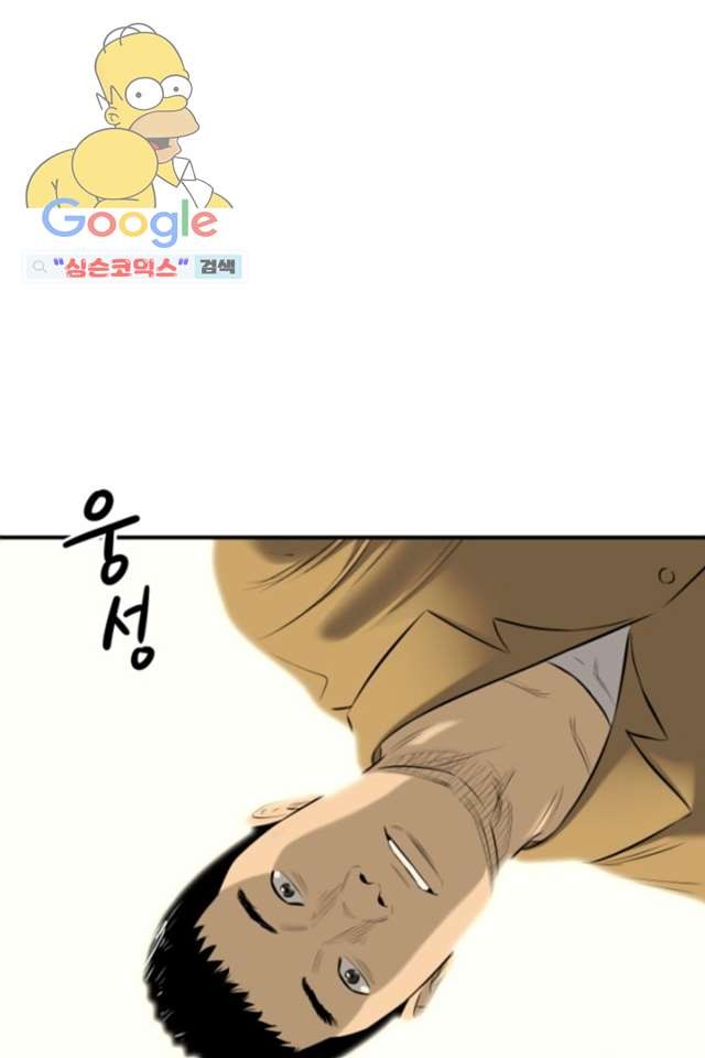 16165878642472.jpg