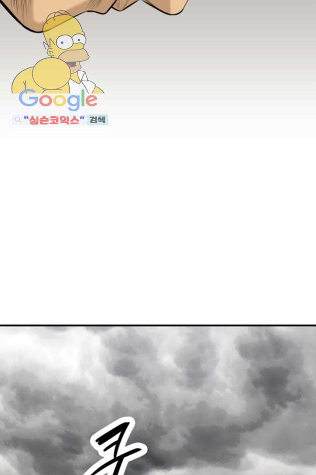 16165878674579.jpg