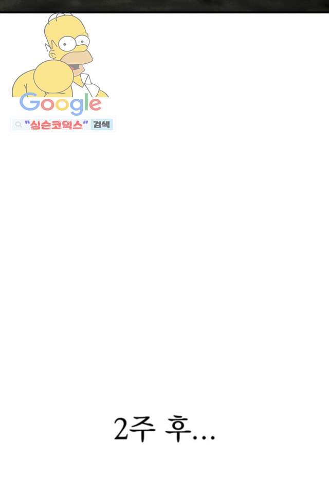 16165878692885.jpg