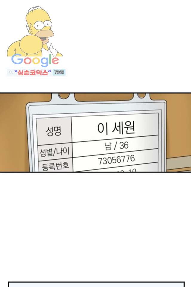 16165878696446.jpg