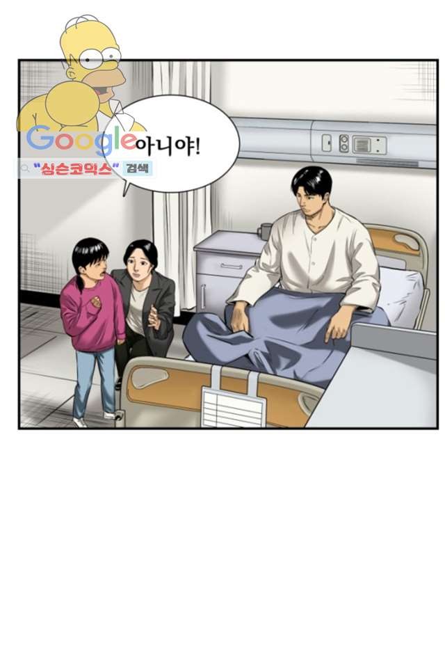 16165878731038.jpg