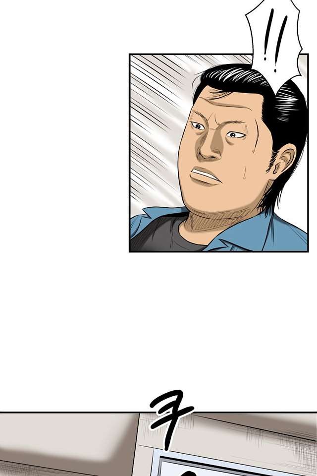 1616587889796.jpg