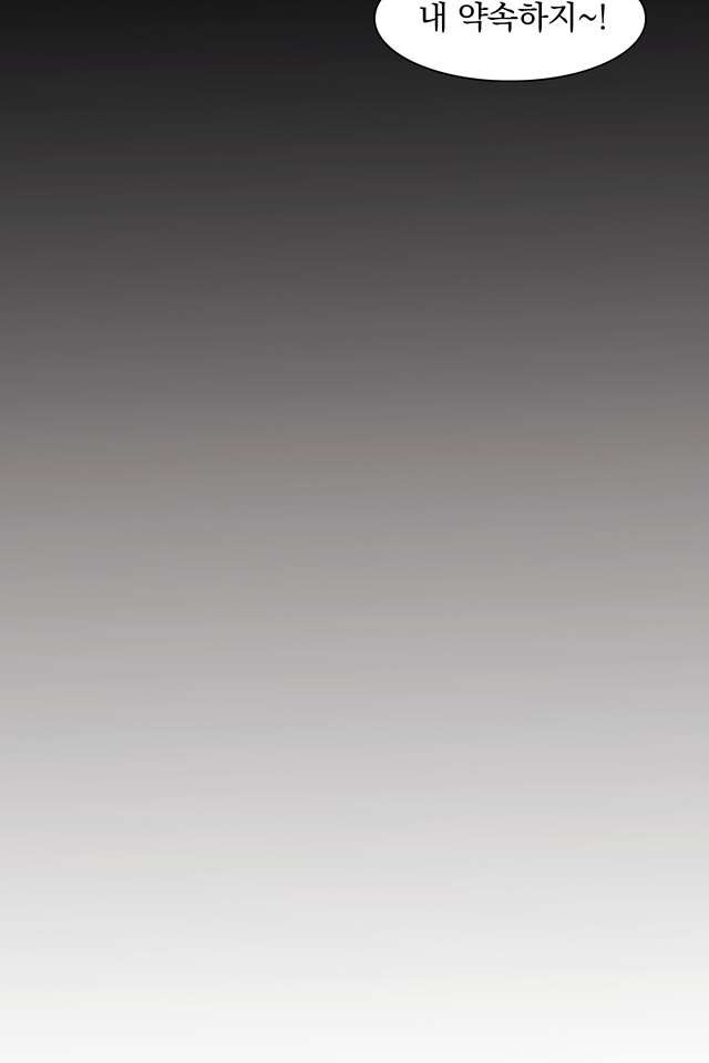16165878993821.jpg
