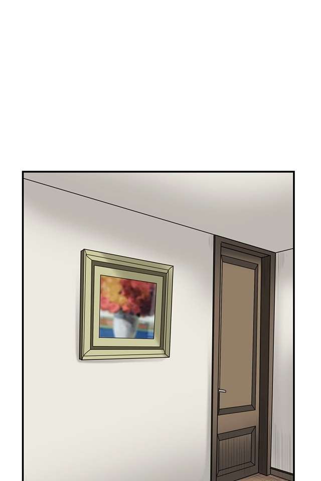 16165879035803.jpg