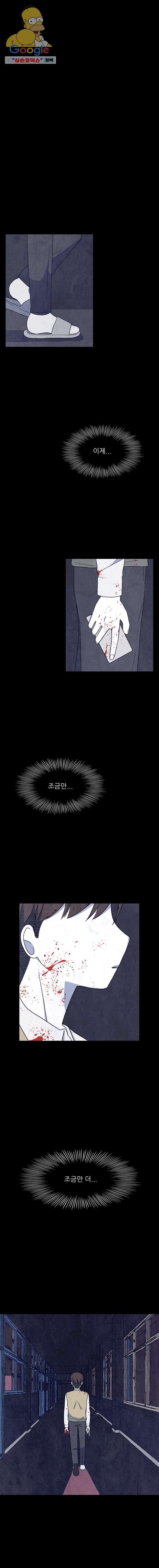 16165879513276.jpg
