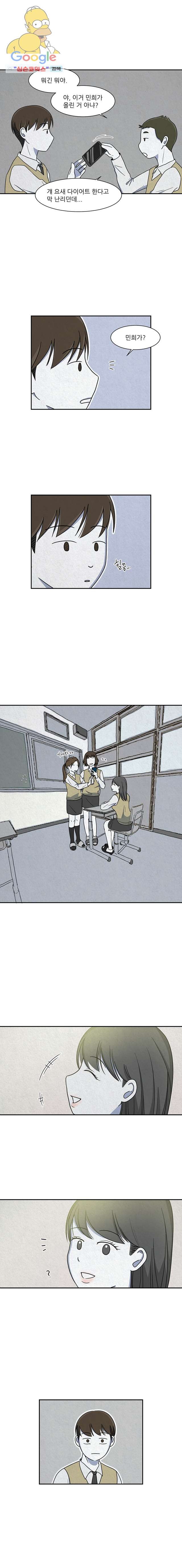 16165879552024.jpg