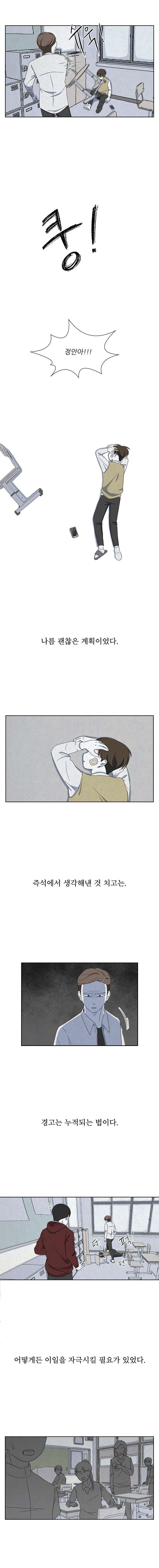 16165880049358.jpg
