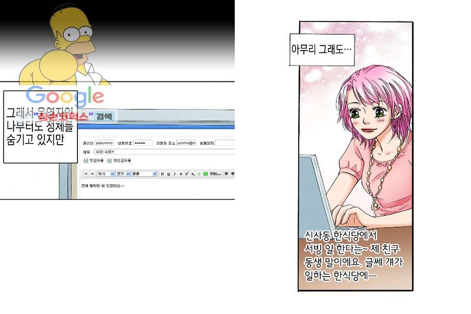 16165880411736.jpg