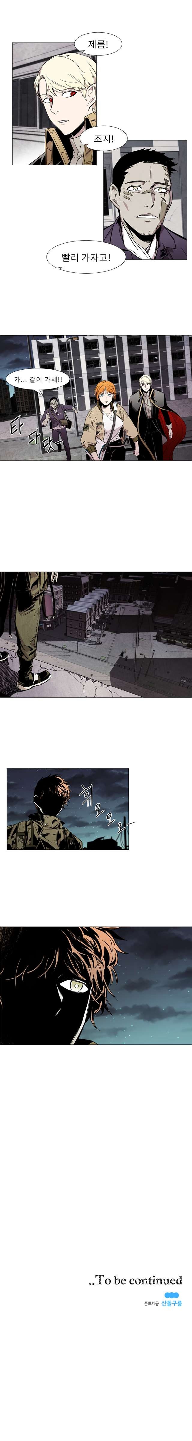 16165882675925.jpg