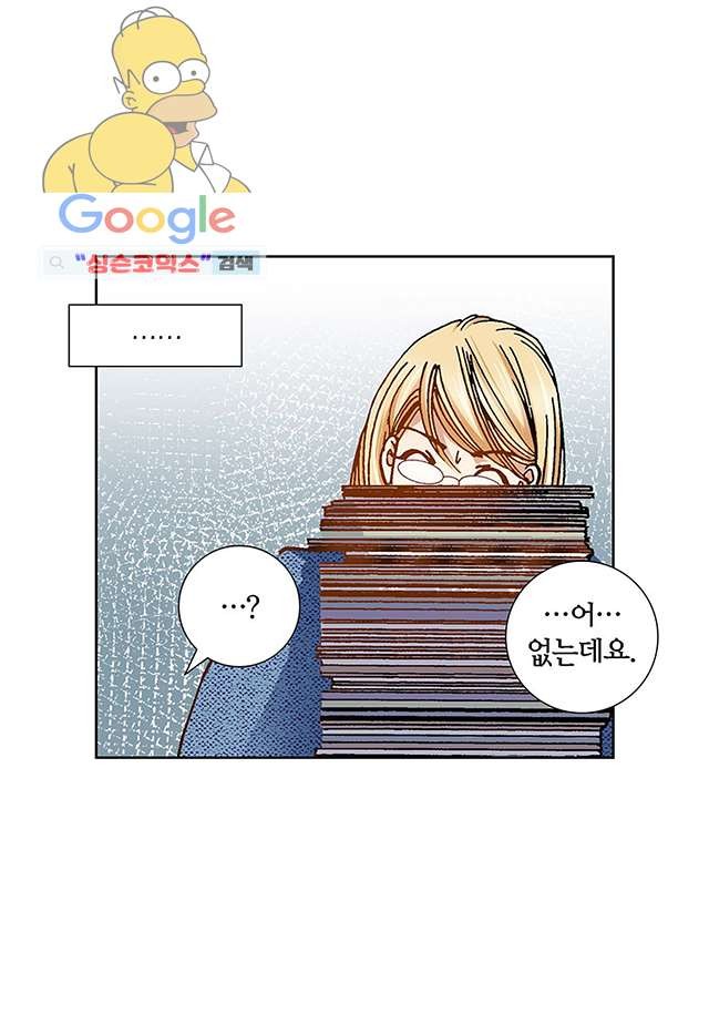 16165882930834.jpg