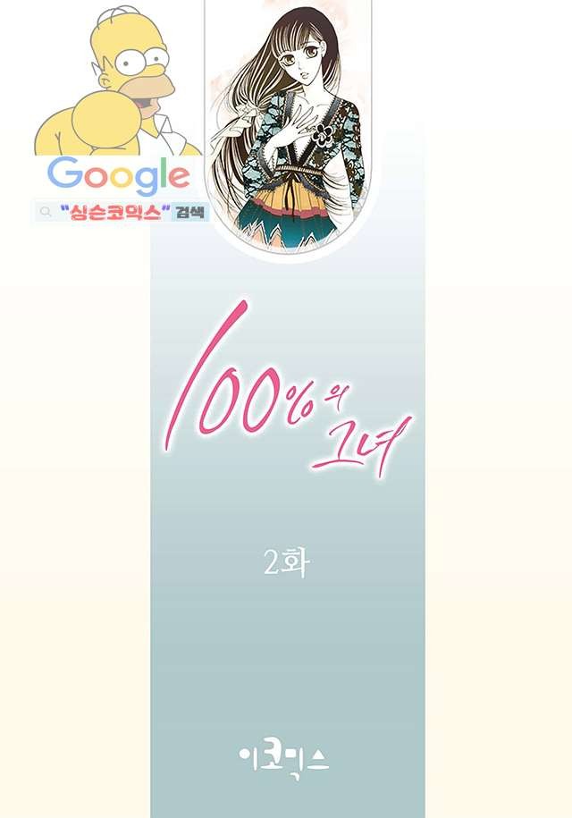 16165883031587.jpg