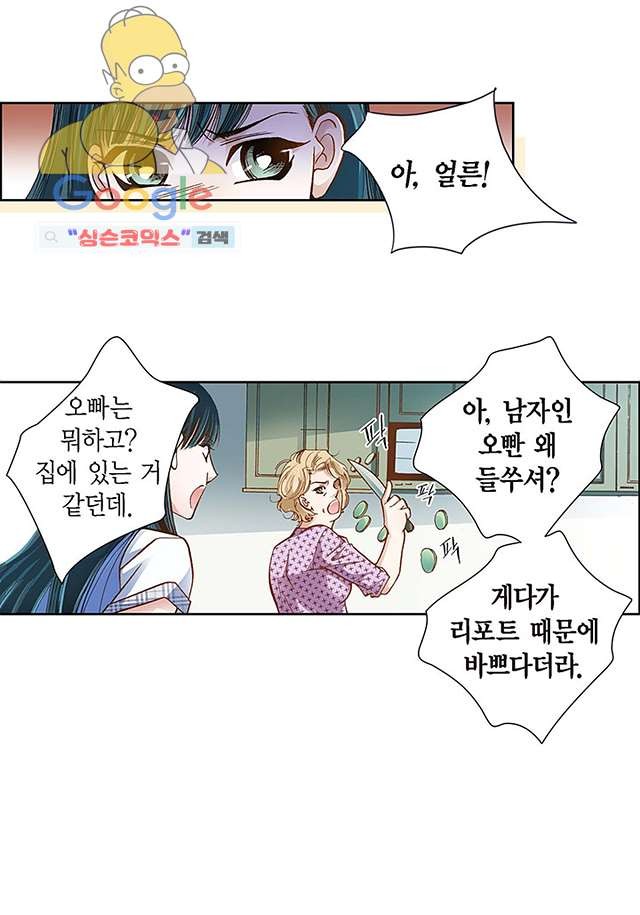 16165883052617.jpg